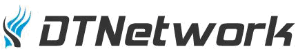 DT Network Kft